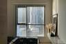1 Bedroom Condo for Sale or Rent in Life Sukhumvit 48, Phra Khanong, Bangkok near BTS Phra Khanong