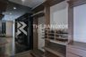 3 Bedroom Condo for Sale or Rent in Urbano Absolute Sathon - Taksin, Khlong Ton Sai, Bangkok near BTS Krung Thon Buri