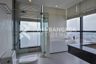3 Bedroom Condo for Sale or Rent in Urbano Absolute Sathon - Taksin, Khlong Ton Sai, Bangkok near BTS Krung Thon Buri