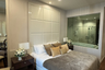 1 Bedroom Condo for sale in The Address Chidlom, Lumpini, Bangkok near BTS Chit Lom