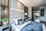 3 Bedroom Condo for sale in Ideo Sukhumvit - Rama 4, Phra Khanong, Bangkok near BTS Phra Khanong