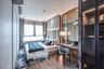 3 Bedroom Condo for sale in Ideo Sukhumvit - Rama 4, Phra Khanong, Bangkok near BTS Phra Khanong