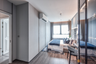 3 Bedroom Condo for sale in Ideo Sukhumvit - Rama 4, Phra Khanong, Bangkok near BTS Phra Khanong