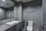 2 Bedroom Condo for sale in Ideo Sukhumvit - Rama 4, Phra Khanong, Bangkok near BTS Phra Khanong