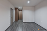 2 Bedroom Condo for sale in Ideo Sukhumvit - Rama 4, Phra Khanong, Bangkok near BTS Phra Khanong