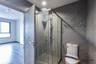 2 Bedroom Condo for sale in Ideo Sukhumvit - Rama 4, Phra Khanong, Bangkok near BTS Phra Khanong