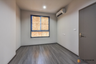 1 Bedroom Condo for sale in Ideo Sukhumvit - Rama 4, Phra Khanong, Bangkok near BTS Phra Khanong