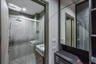 1 Bedroom Condo for sale in Ideo Sukhumvit - Rama 4, Phra Khanong, Bangkok near BTS Phra Khanong