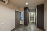 1 Bedroom Condo for sale in Ideo Sukhumvit - Rama 4, Phra Khanong, Bangkok near BTS Phra Khanong