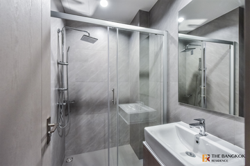 1 Bedroom Condo for sale in Ideo Sukhumvit - Rama 4, Phra Khanong, Bangkok near BTS Phra Khanong