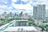1 Bedroom Condo for sale in Ideo Sukhumvit - Rama 4, Phra Khanong, Bangkok near BTS Phra Khanong