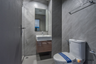 1 Bedroom Condo for sale in Ideo Sukhumvit - Rama 4, Phra Khanong, Bangkok near BTS Phra Khanong