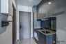 1 Bedroom Condo for sale in Ideo Sukhumvit - Rama 4, Phra Khanong, Bangkok near BTS Phra Khanong