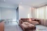 1 Bedroom Condo for Sale or Rent in Villa Sathorn, Khlong Ton Sai, Bangkok near BTS Krung Thon Buri
