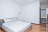 1 Bedroom Condo for Sale or Rent in Villa Sathorn, Khlong Ton Sai, Bangkok near BTS Krung Thon Buri