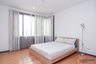 1 Bedroom Condo for Sale or Rent in Villa Sathorn, Khlong Ton Sai, Bangkok near BTS Krung Thon Buri