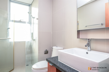 1 Bedroom Condo for Sale or Rent in Villa Sathorn, Khlong Ton Sai, Bangkok near BTS Krung Thon Buri