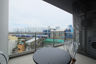 1 Bedroom Condo for Sale or Rent in The Lofts Ekkamai, Phra Khanong, Bangkok near BTS Ekkamai