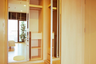 1 Bedroom Condo for Sale or Rent in Noble Reveal, Phra Khanong Nuea, Bangkok near BTS Thong Lo