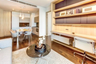 1 Bedroom Condo for Sale or Rent in The XXXIX by Sansiri, Khlong Tan Nuea, Bangkok near BTS Phrom Phong