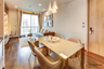 1 Bedroom Condo for Sale or Rent in The XXXIX by Sansiri, Khlong Tan Nuea, Bangkok near BTS Phrom Phong
