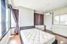 2 Bedroom Condo for sale in M Silom, Suriyawong, Bangkok near BTS Chong Nonsi