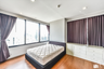 2 Bedroom Condo for sale in M Silom, Suriyawong, Bangkok near BTS Chong Nonsi