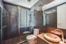 2 Bedroom Condo for sale in M Silom, Suriyawong, Bangkok near BTS Chong Nonsi