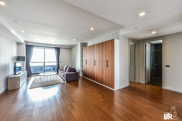 2 Bedroom Condo for sale in M Silom, Suriyawong, Bangkok near BTS Chong Nonsi