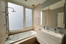 1 Bedroom Condo for sale in Siri Residence, Khlong Tan, Bangkok near BTS Phrom Phong