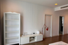 1 Bedroom Condo for sale in Siri Residence, Khlong Tan, Bangkok near BTS Phrom Phong