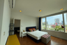 1 Bedroom Condo for sale in Siri Residence, Khlong Tan, Bangkok near BTS Phrom Phong