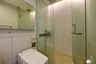 1 Bedroom Condo for Sale or Rent in The Bangkok Sathorn, Thung Wat Don, Bangkok near BTS Surasak