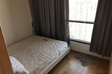 2 Bedroom Condo for Sale or Rent in Fuse Sathorn - Taksin, Bang Lamphu Lang, Bangkok near BTS Wongwian Yai