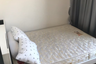 2 Bedroom Condo for Sale or Rent in Fuse Sathorn - Taksin, Bang Lamphu Lang, Bangkok near BTS Wongwian Yai