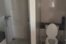 2 Bedroom Condo for Sale or Rent in Fuse Sathorn - Taksin, Bang Lamphu Lang, Bangkok near BTS Wongwian Yai