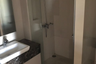 2 Bedroom Condo for Sale or Rent in Fuse Sathorn - Taksin, Bang Lamphu Lang, Bangkok near BTS Wongwian Yai