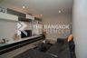 1 Bedroom Condo for sale in The Room Sathorn - TanonPun, Silom, Bangkok near BTS Surasak