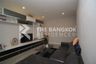 1 Bedroom Condo for sale in The Room Sathorn - TanonPun, Silom, Bangkok near BTS Surasak