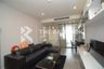 1 Bedroom Condo for sale in The Room Sathorn - TanonPun, Silom, Bangkok near BTS Surasak