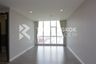 2 Bedroom Condo for sale in The Room Sathorn - TanonPun, Silom, Bangkok near BTS Surasak