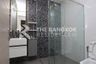 2 Bedroom Condo for sale in The Room Sathorn - TanonPun, Silom, Bangkok near BTS Surasak