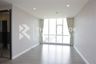 2 Bedroom Condo for sale in The Room Sathorn - TanonPun, Silom, Bangkok near BTS Surasak