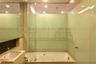 1 Bedroom Condo for Sale or Rent in Life Sukhumvit 48, Phra Khanong, Bangkok near BTS Phra Khanong