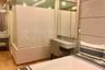 1 Bedroom Condo for Sale or Rent in Life Sukhumvit 48, Phra Khanong, Bangkok near BTS Phra Khanong