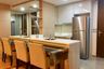 1 Bedroom Condo for Sale or Rent in Life Sukhumvit 48, Phra Khanong, Bangkok near BTS Phra Khanong