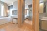 2 Bedroom Condo for Sale or Rent in Siri at Sukhumvit, Phra Khanong, Bangkok near BTS Thong Lo