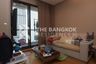 1 Bedroom Condo for sale in The Address Sathorn, Silom, Bangkok near BTS Chong Nonsi