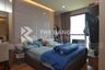 1 Bedroom Condo for sale in The Address Sathorn, Silom, Bangkok near BTS Chong Nonsi