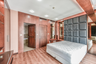 3 Bedroom Condo for Sale or Rent in Sky Villas Sathorn, Thung Wat Don, Bangkok near BTS Chong Nonsi